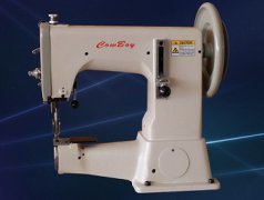 CB3500 Швейная машина для упряжь