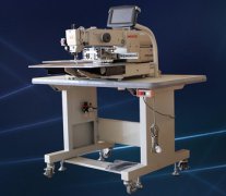 MLK200 Автоматическая швейная машина