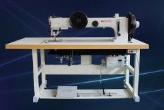 204-76-370 промышленная швейная машина