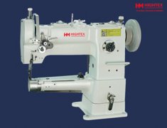 7246 швейная машина